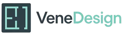 VeneDesign – Projektowanie Wnętrz