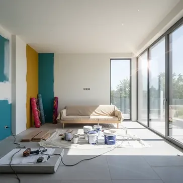 Ile kosztuje wykoczenie domu w 2025 roku: kompleksowy przewodnik po budecie i realizacji